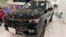 ئێم جی RX8